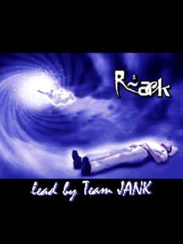 R-Ack Cover
