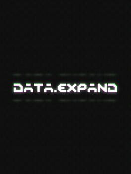 Data.Expand Cover