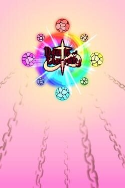 Death of Eternity Cover