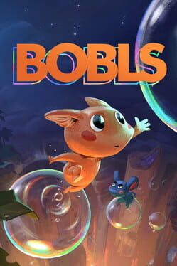 Bobls Cover