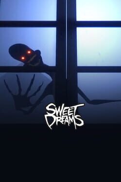 Sweet Dreams Cover