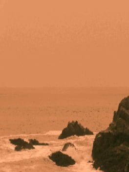 El Viaje de Diciembre Cover