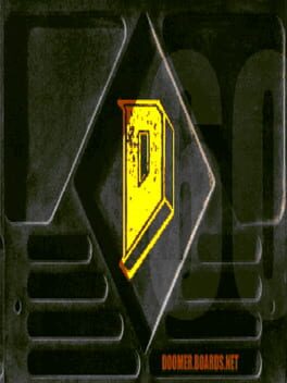 Eldritch Voyage Cover