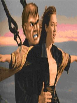 Boaty McBoatwad Cover