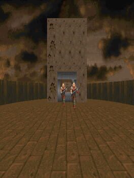 The Big, Friendly Thud! Cover