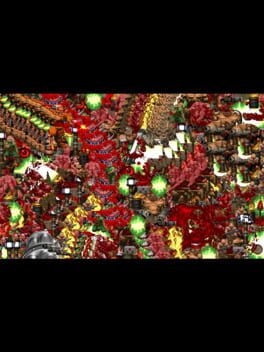 It Only Gets Worse Cover