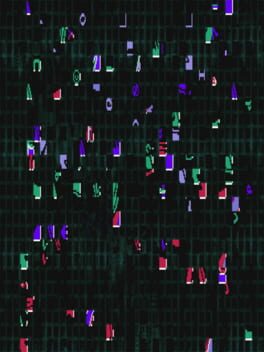 Akashic Migraine Cover