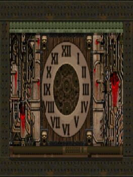 Morior Invictus Cover