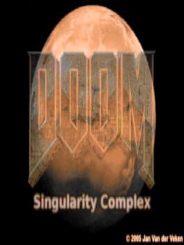 The Singularity Complex Cover