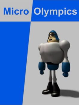 Micro Olympics