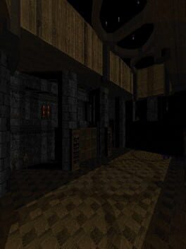 The Warlock's Hearth Cover