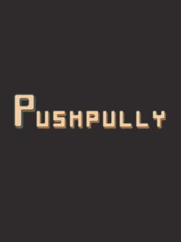 Pushpully Cover