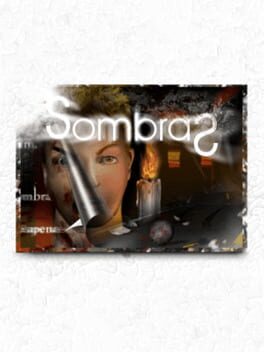 Sombras