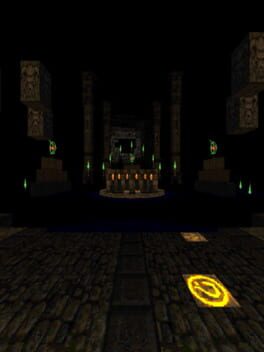 Infraworld: The Hatehammer Cover