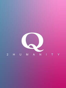 Q2 Humanity