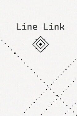 Line Link Cover