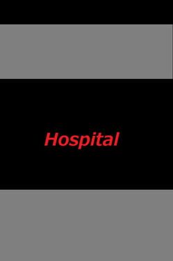 Hospital Cover