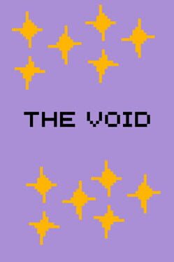 The Void Cover
