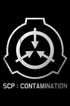 SCP: Contamination Cover