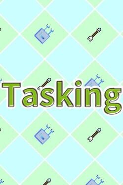 Tasking Cover