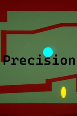 Precision Cover