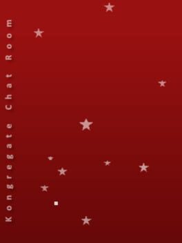 Kongregate Chat Cover