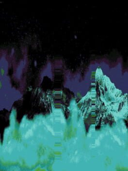 Sensory Deprivation Chamber Cover