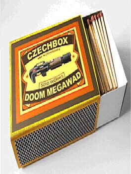 CzechBox Cover