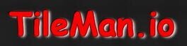 TileMan.io Cover