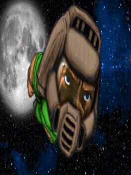 Valorant : Antivax Addition Cover