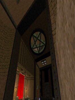 Chilled Chicken Cover