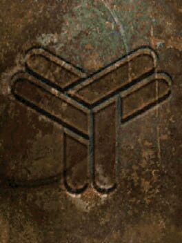 The Darkening: Episode 2 Cover