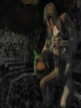 Thy Flesh Vored Cover