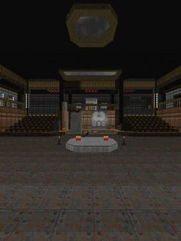 Dereliction Derby Cover