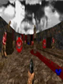 Ruins of Sathryn Cover