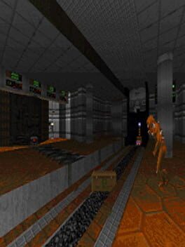 Technical Issues Cover