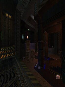 Freaky Panties 2: Boxers or Briefs Cover