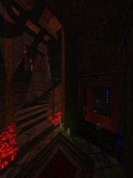 Freaky Panties IV: Hipsters and Bikinis Cover