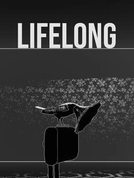Lifelong Cover