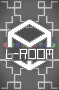 L-Room Cover