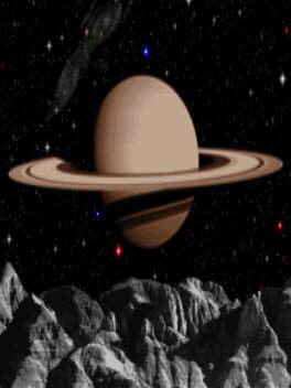 Herschel Spaceport Cover