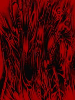 Doomkid's Mega! Cover