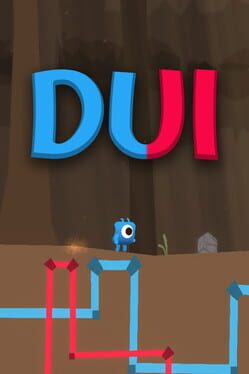 Dui Cover