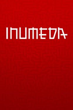 Inumeda Cover