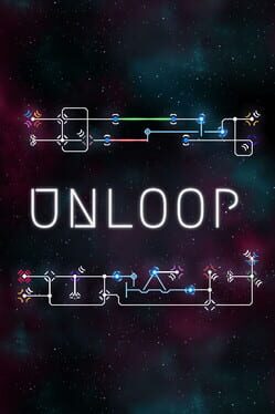 Unloop Cover