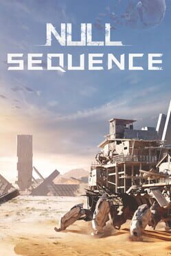 Null Sequence Cover