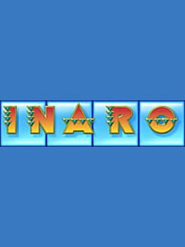 Inaro