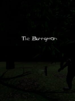 The Bunnyman Cover