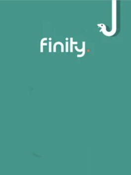 Finity Cover