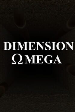 Dimension Omega Cover